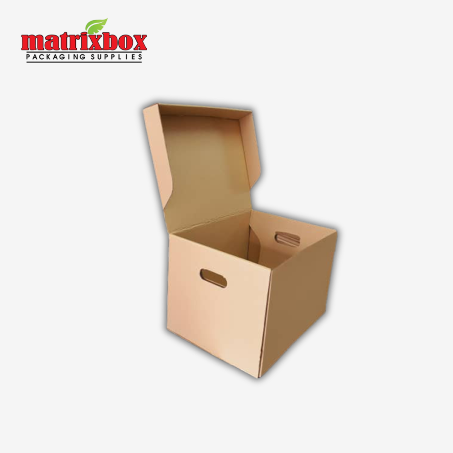matrixboxpackaging.com – matrixboxpackaging.com